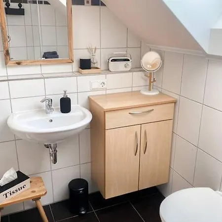 Vakantiehuis Jules Im Allgaeu Mit Garten Willofs