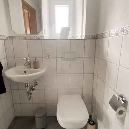 Vakantiehuis Jules Im Allgaeu Mit Garten Willofs