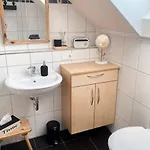 Дом отдыха Jules Im Allgaeu Mit Garten Willofs