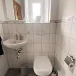 Дом отдыха Jules Im Allgaeu Mit Garten Willofs