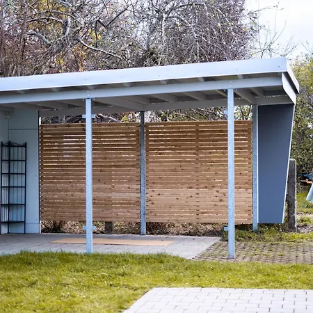 Holiday home Jules Im Allgaeu Mit Garten Willofs